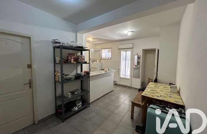 Vente Immeuble 180 m&sup2; — photo 5