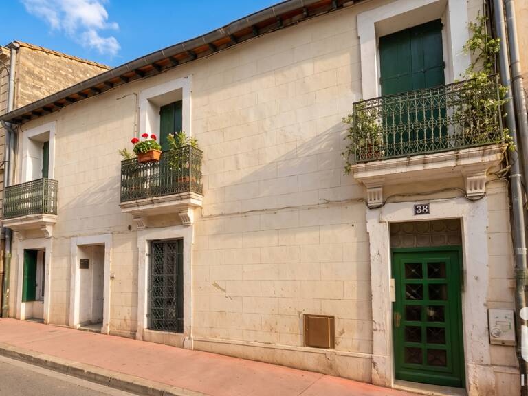 Vente Immeuble 150 m&sup2; — photo 1