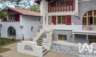 Maison 5 Pièces 107 m² à vendre à Capbreton (40130)