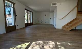 Maison 5 Pièces 107 m² à vendre à Capbreton (40130)