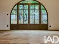 Vente Maison d'architecte 5 pièces — photo 2