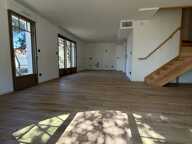 Vente Maison d'architecte 5 pièces — photo 4