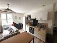 BEL APPARTEMENT T4 MEUBLE — photo 2