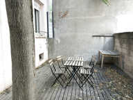 BEL APPARTEMENT T4 MEUBLE — photo 3