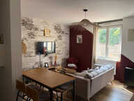 BEL APPARTEMENT T4 MEUBLE — photo 4