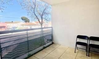 Appartement 2 Pièces 41 m² à vendre à Narbonne (11100)