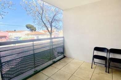 Appartement 2 pièces 95000 €