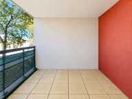 Vente Appartement 2 pièces — photo 2