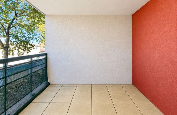 Vente Appartement 2 pièces — photo 2