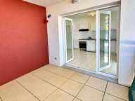 Vente Appartement 2 pièces — photo 3