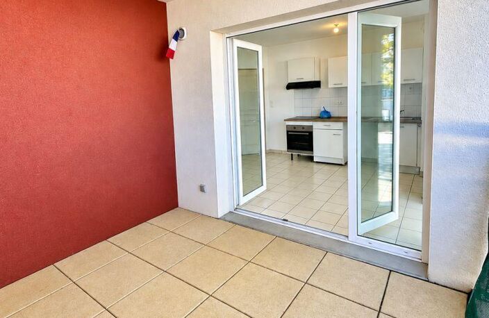 Vente Appartement 2 pièces — photo 3