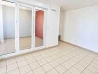 Vente Appartement 2 pièces — photo 4