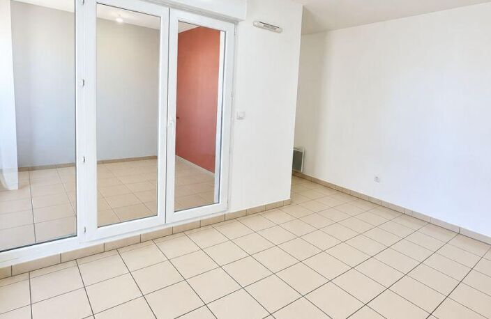 Vente Appartement 2 pièces — photo 4