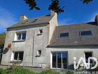 Vente Maison/villa 5 pièces — photo 2