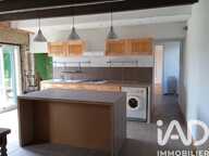 Vente Maison/villa 5 pièces — photo 3