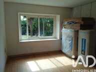 Vente Maison/villa 5 pièces — photo 4