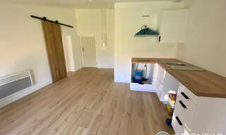 Appartement 2 Pièces 33 m² à louer à Roquebrune-sur-Argens (83520)