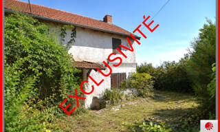 Maison 4 Pièces 86 m² à vendre à Saint-Martin-d'Estréaux (42620)