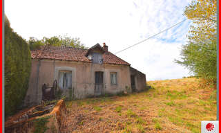 Maison 2 Pièces 50 m² à vendre à Le Breuil (03120)