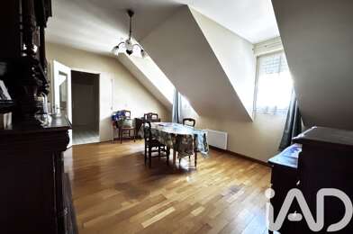 Appartement 3 pièces 85561 €