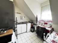 Vente Appartement 3 pièces — photo 2