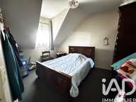 Vente Appartement 3 pièces — photo 3