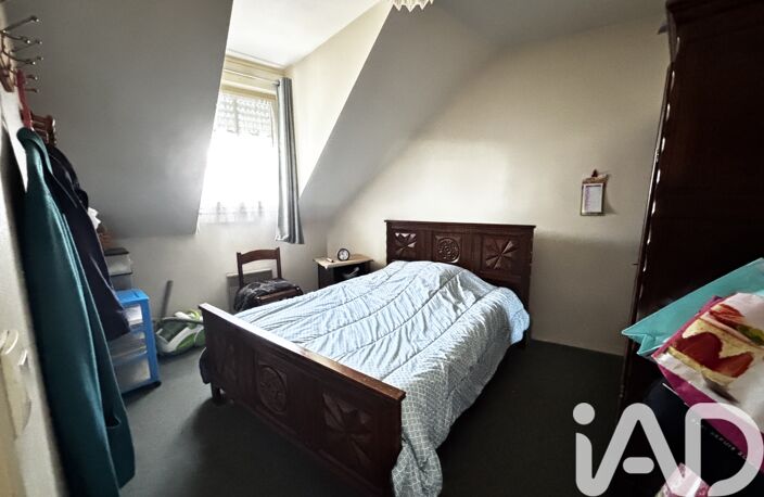Vente Appartement 3 pièces — photo 3