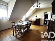 Vente Appartement 3 pièces — photo 4