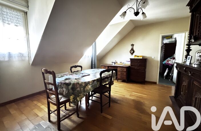 Vente Appartement 3 pièces — photo 4