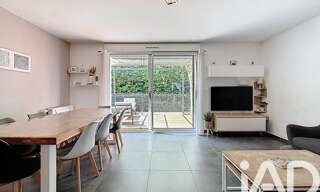 Maison 4 Pièces 77 m² à vendre à Orly (94310)