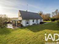 Vente Maison de campagne 4 pièces — photo 2