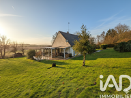 Vente Maison de campagne 4 pièces — photo 4
