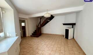 Maison 3 Pièces 63 m² à vendre à Le Mas-d'Azil (09290)
