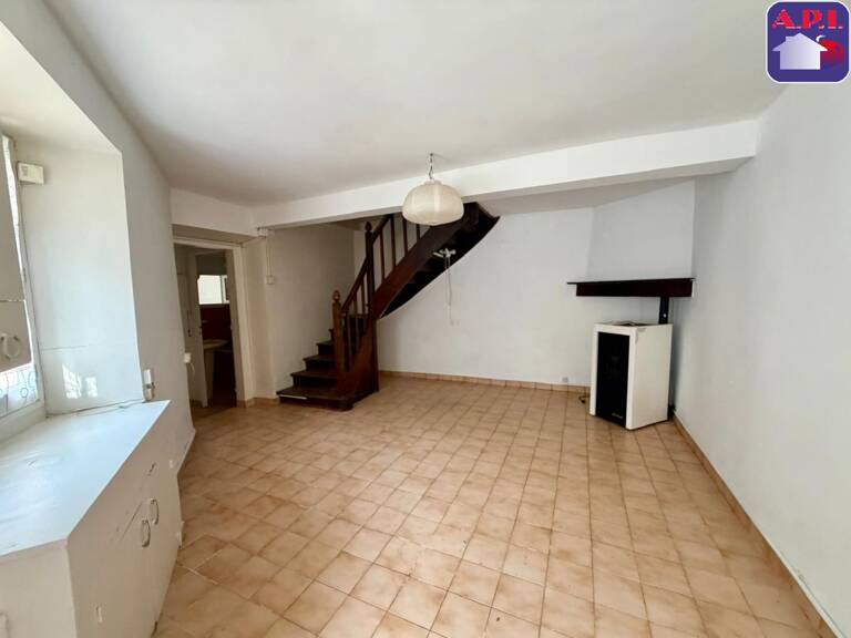 Maison 3 pièces 63 m² — photo 1