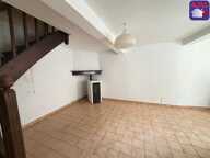 Maison 3 pièces 63 m² — photo 2