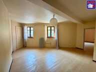 Maison 3 pièces 63 m² — photo 4
