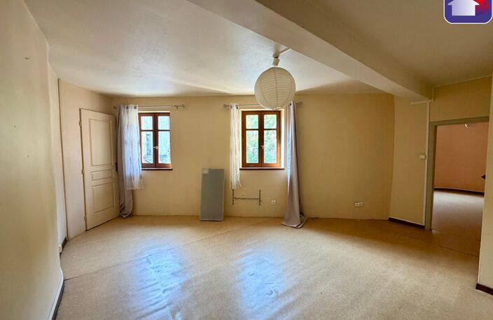 Vente maison 3 pièces 63 m² Le Mas-d'Azil (09290) — photo 4
