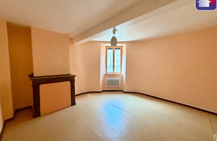 Vente maison 3 pièces 63 m² Le Mas-d'Azil (09290) — photo 5