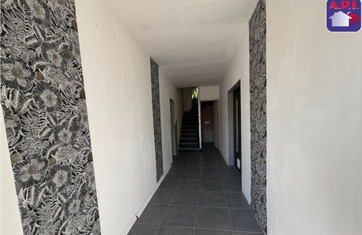 Vente maison 4 pièces 118 m² Pailhès (09130) — photo 2