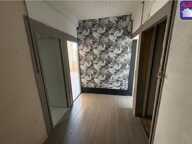 Maison 4 pièces 118 m² — photo 3
