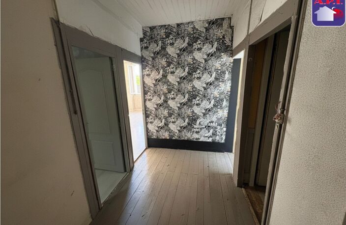 Vente maison 4 pièces 118 m² Pailhès (09130) — photo 3