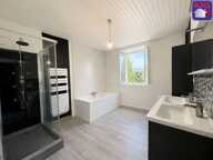Maison 4 pièces 118 m² — photo 4