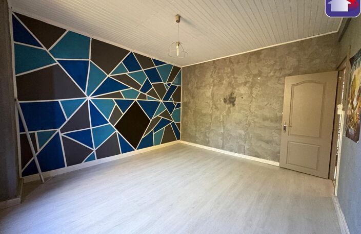 Vente maison 4 pièces 118 m² Pailhès (09130) — photo 5