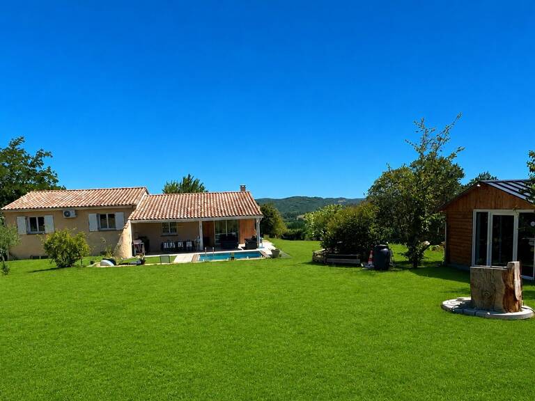 Maison 6 pièces 144 m² — photo 1