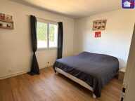 Maison 6 pièces 144 m² — photo 4