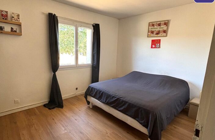 Vente maison 6 pièces 144 m² Viviès (09500) — photo 4