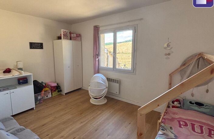 Vente maison 6 pièces 144 m² Viviès (09500) — photo 5