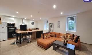 Appartement 1 Pièce 10 m² à louer à Foix (09000)