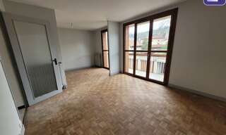 Appartement 3 Pièces 68 m² à louer à Saint-Girons (09200)
