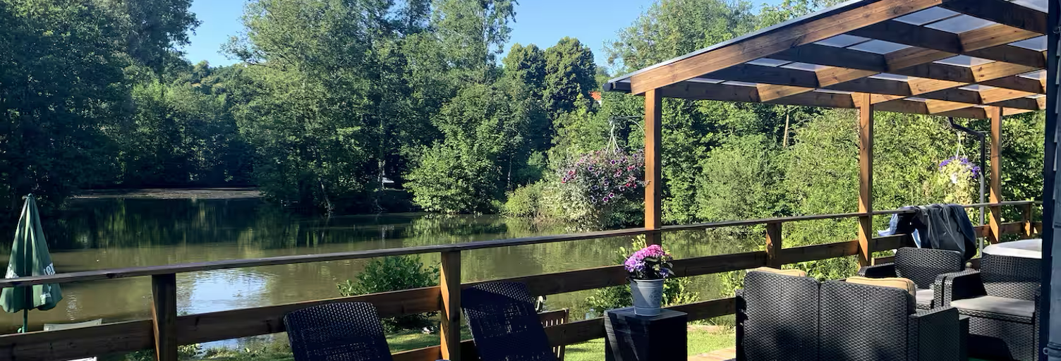 Divers 2 Pièces 32 m² à vendre à Marles-sur-Canche (62170)